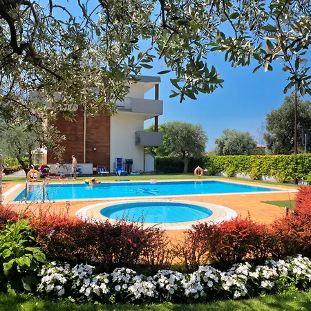 Sporthotel Villa Stella-2