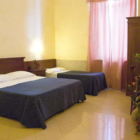 Hotel Luciani-3