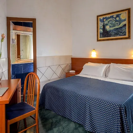 Hotel Luciani-2