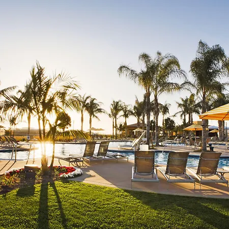 Marbrisa Carlsbad Resort-2