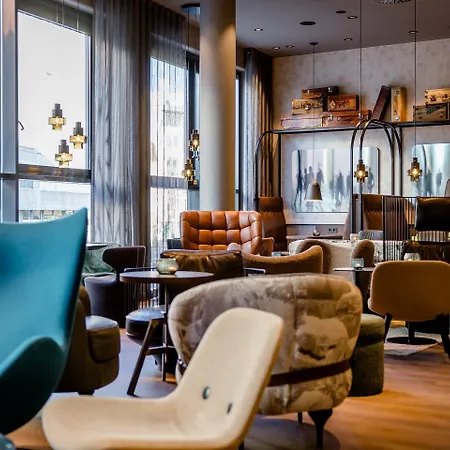 Motel One Nürnberg-City-2