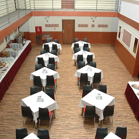 Atlantic Hotel-3