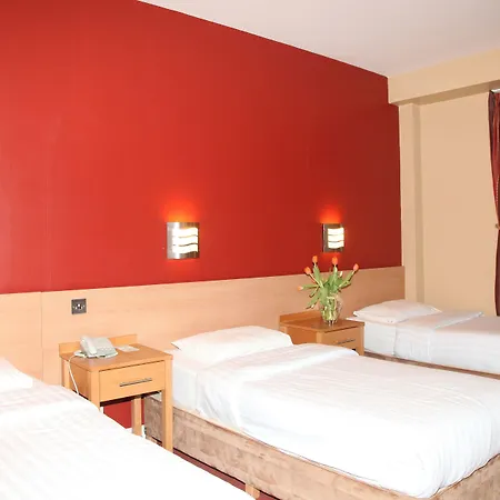 Harding Hotel-2