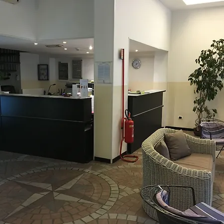 Hotel Nettuno-2
