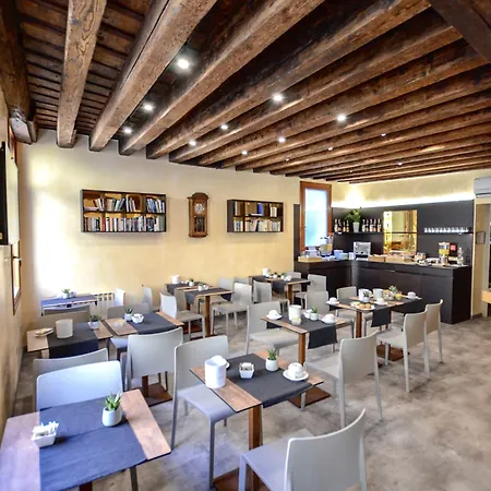 Locanda Silva-2