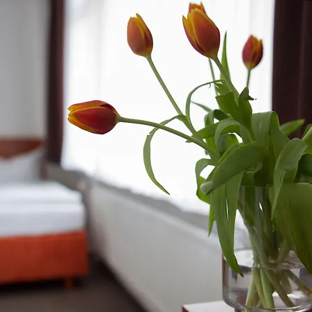 Hotel Eckstein-2