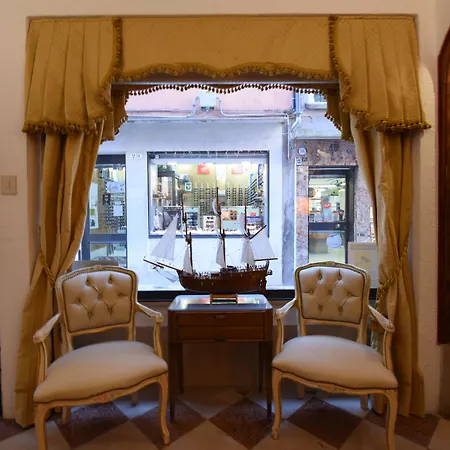 Albergo Casa Peron-2