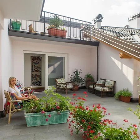 Hotel Romanda-2
