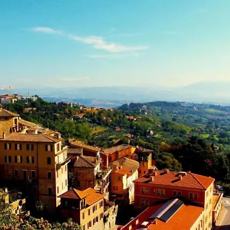Hotel Umbria-3