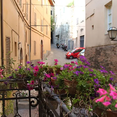 Hotel Umbria-2