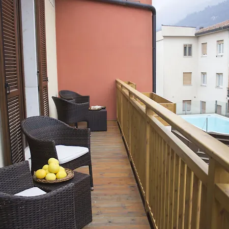 Hotel Dolomiti-3