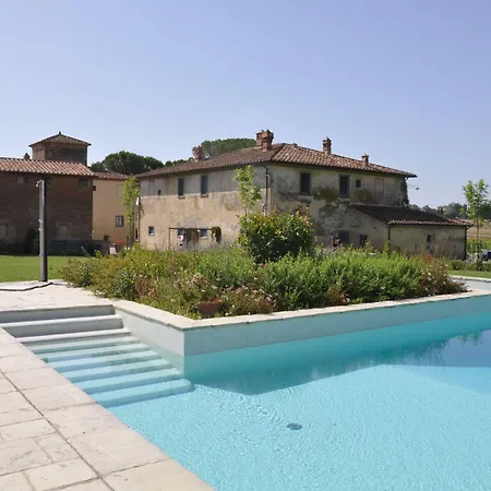 Cortona Resort-Le Terre Dei Cavalieri-3