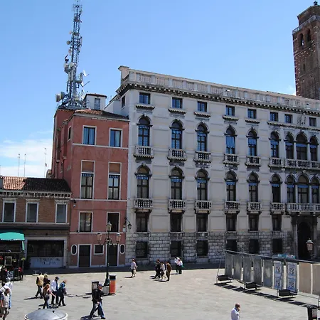 Hotel Guerrini-3