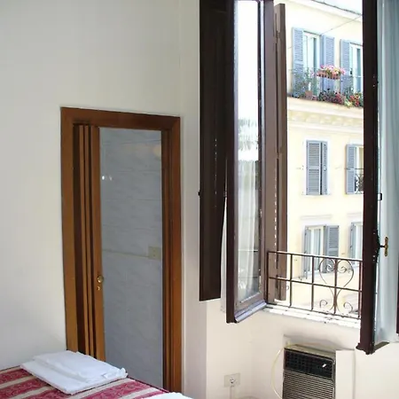 Hotel Azzurra-3