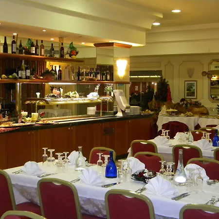 Hotel Sole-3