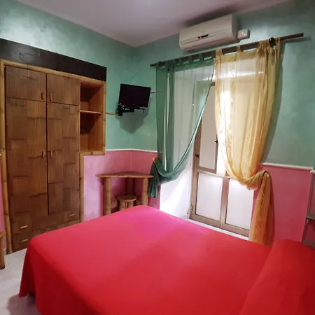 Hotel Ginevra-3