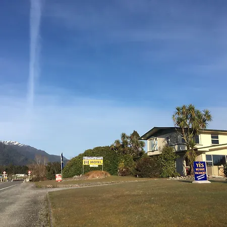 Glacier View Motel-3