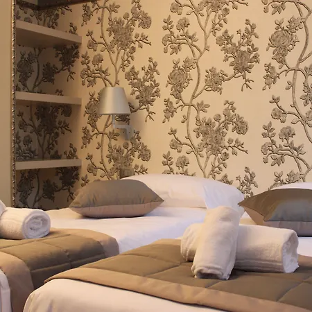 Hotel Rio-3