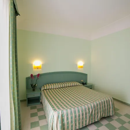 Hotel Gran Bretagna Ortigia-3