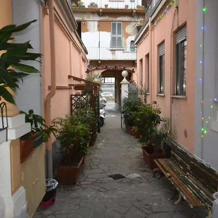Hotel Mercurio-3