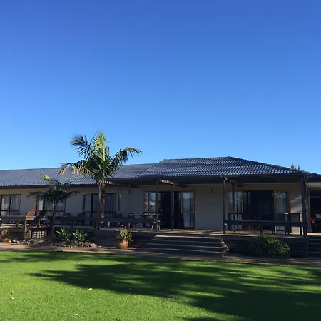 Aotearoa Lodge-2