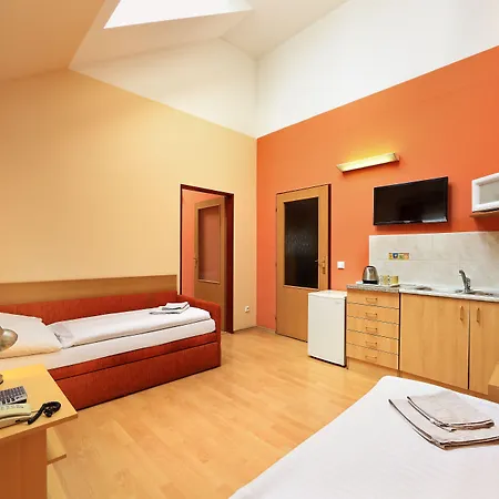 Residence Tabor-3