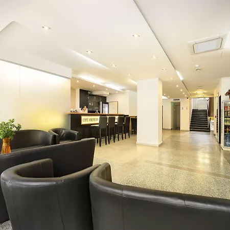 Residence Bene-2