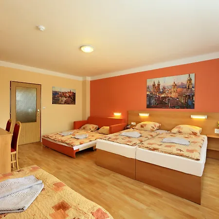 Residence Bene-3