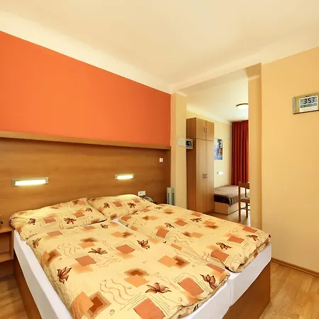 Residence Bene-2