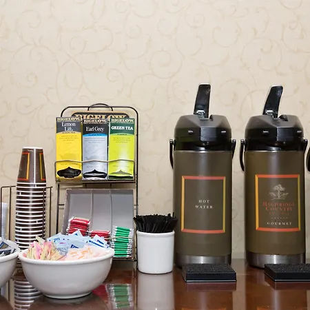 Country Inn & Suites By Radisson, Goodlettsville, Tn-3
