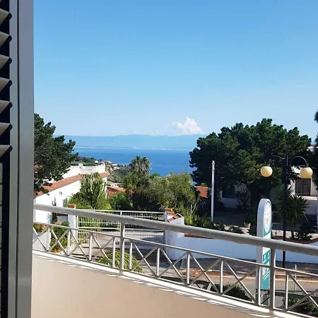 Hotel Eolo-2