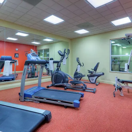 Country Inn & Suites By Radisson, Fredericksburg, Va-3