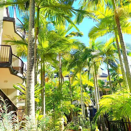 Blue Waters Apartments-2