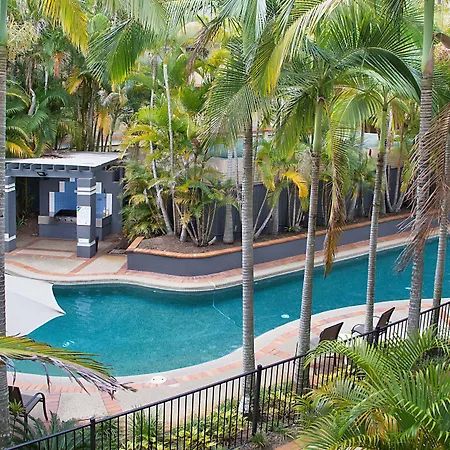 Blue Waters Apartments-3