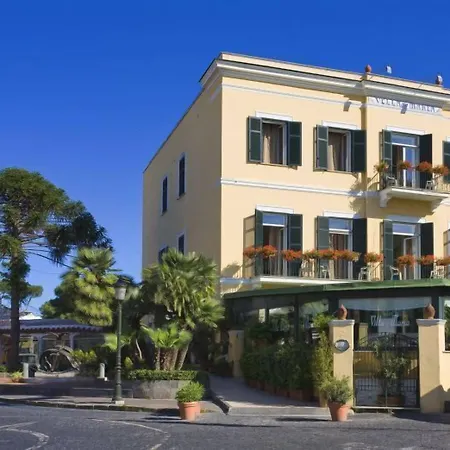 Hotel Villa Maria-2