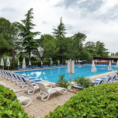 Hotel Royal-3