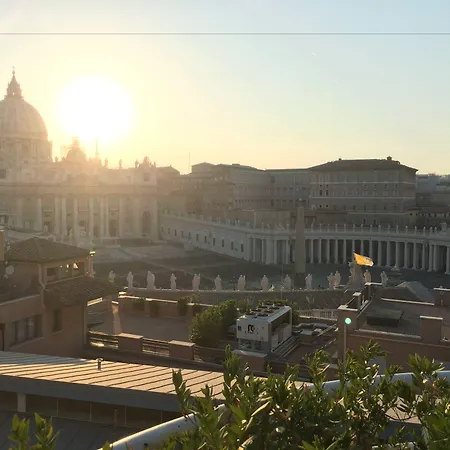 Sotto La Cupola-2