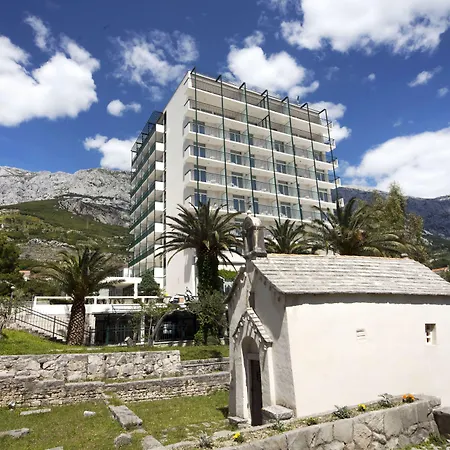 Bluesun Hotel Neptun-2