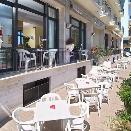 Hotel Lugano-2