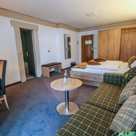 Hotel Quellenhof-2