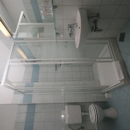Hotel Porto-3