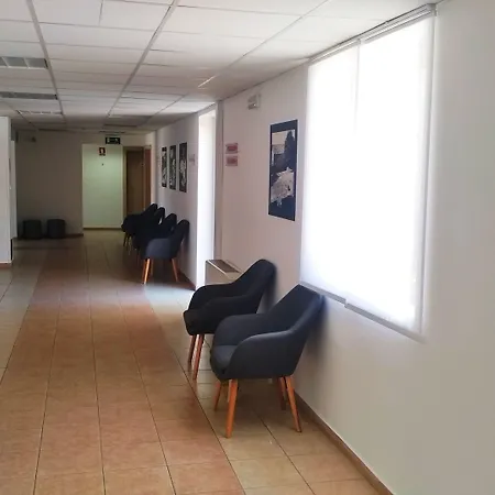 Hotel Porto-2
