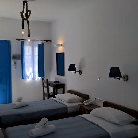 Laokasti Villas-2