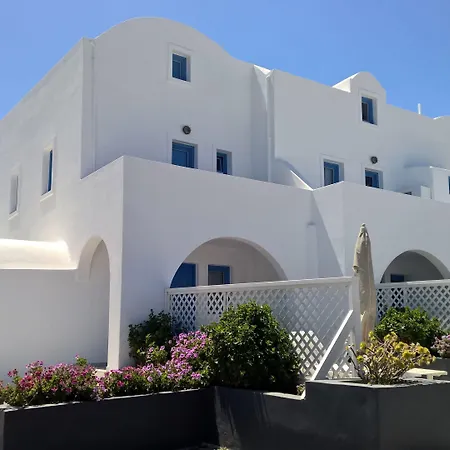 Laokasti Villas-3