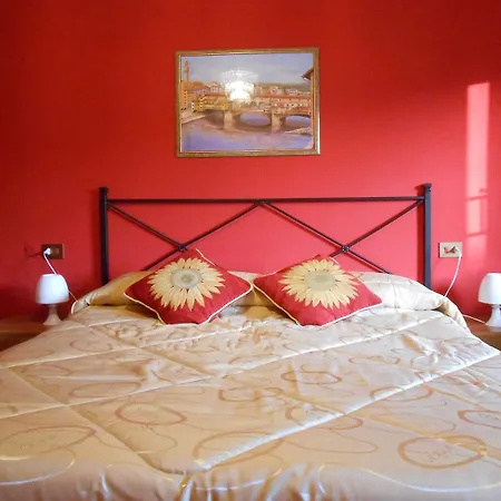 Hotel Aline-3