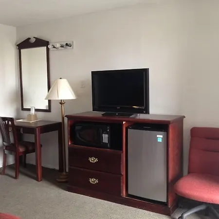 Budget Inn-3