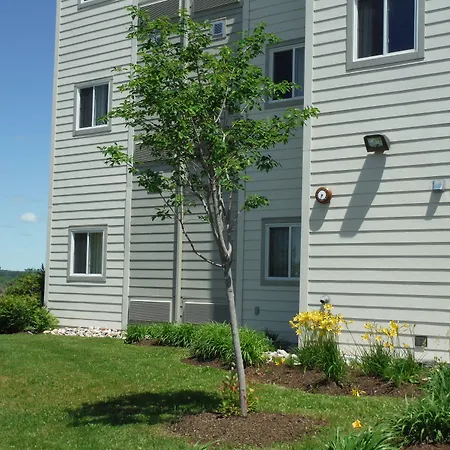 Motel 6-Kingston, On-3