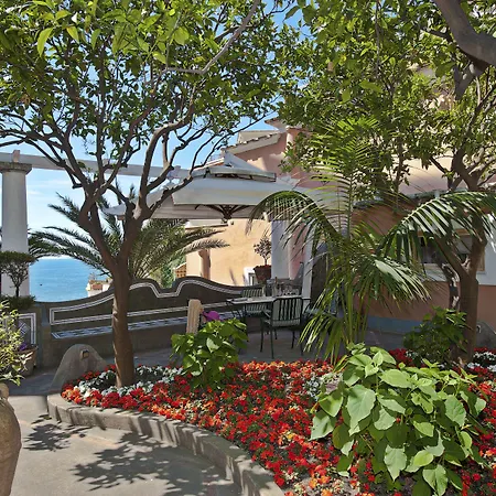 Villa Flavio Gioia-3
