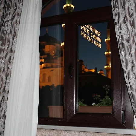 Ararat Hotel-3