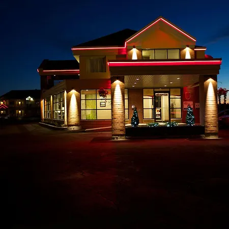 Hotel-Motel Drummond-3